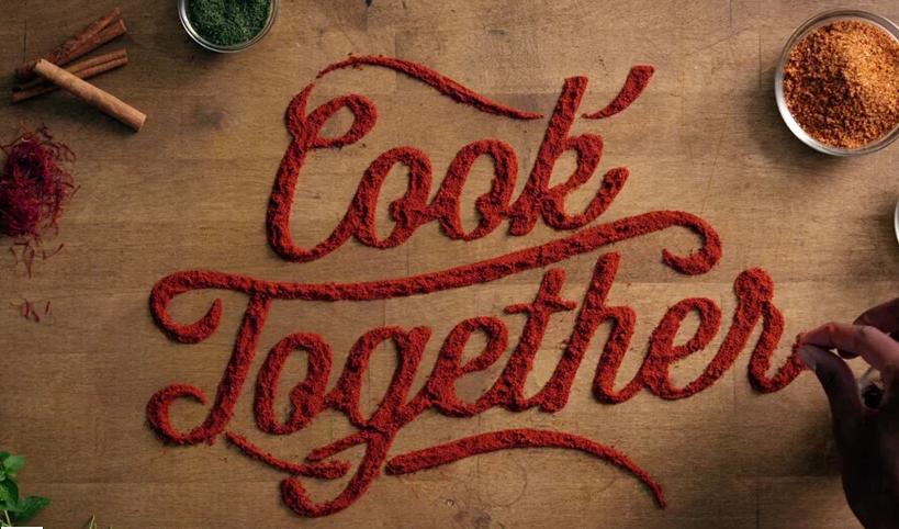 HouseOfShorts tweet media