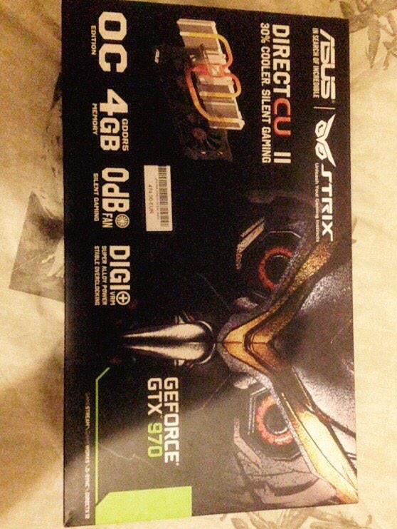 Az3NoT's tweet image. ❤️❤️❤️❤️