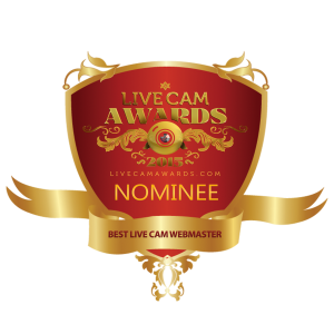 TRYSTV's tweet photo. @121ramelle @sdxcams
http://t.co/hqYiz0FOqN
@CamHeadquarters.com 4 @LiveCamAwards #BestWebmaster http://t.co/0FsQyIKHaX