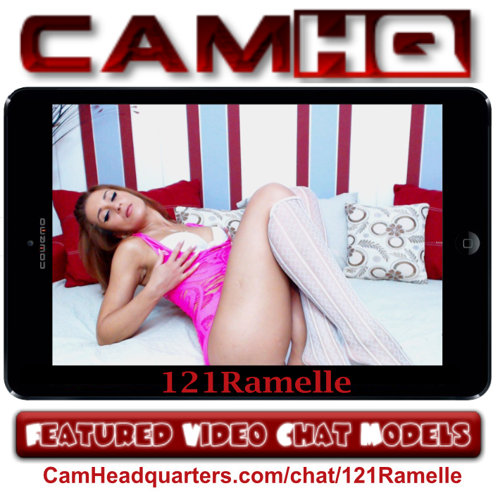 TRYSTV's tweet photo. @121ramelle @sdxcams
http://t.co/hqYiz0FOqN
@CamHeadquarters.com 4 @LiveCamAwards #BestWebmaster http://t.co/0FsQyIKHaX