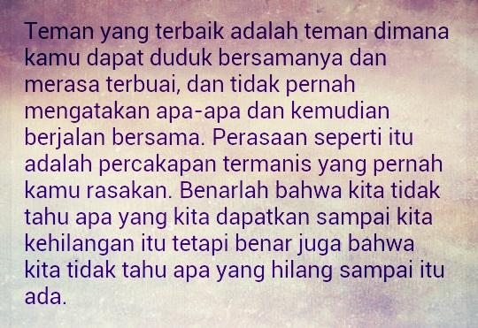 AsliSemarang's tweet photo. Ndak iki sing mbok rasakke.. #palentin http://t.co/FpoUxAjoZb