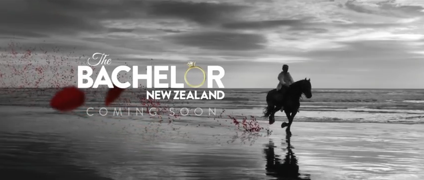 TeamThis - Bachelor New Zealand - Art Green - *Sleuthing* - *Spoilers* B90Q6ZqCAAAuHMb