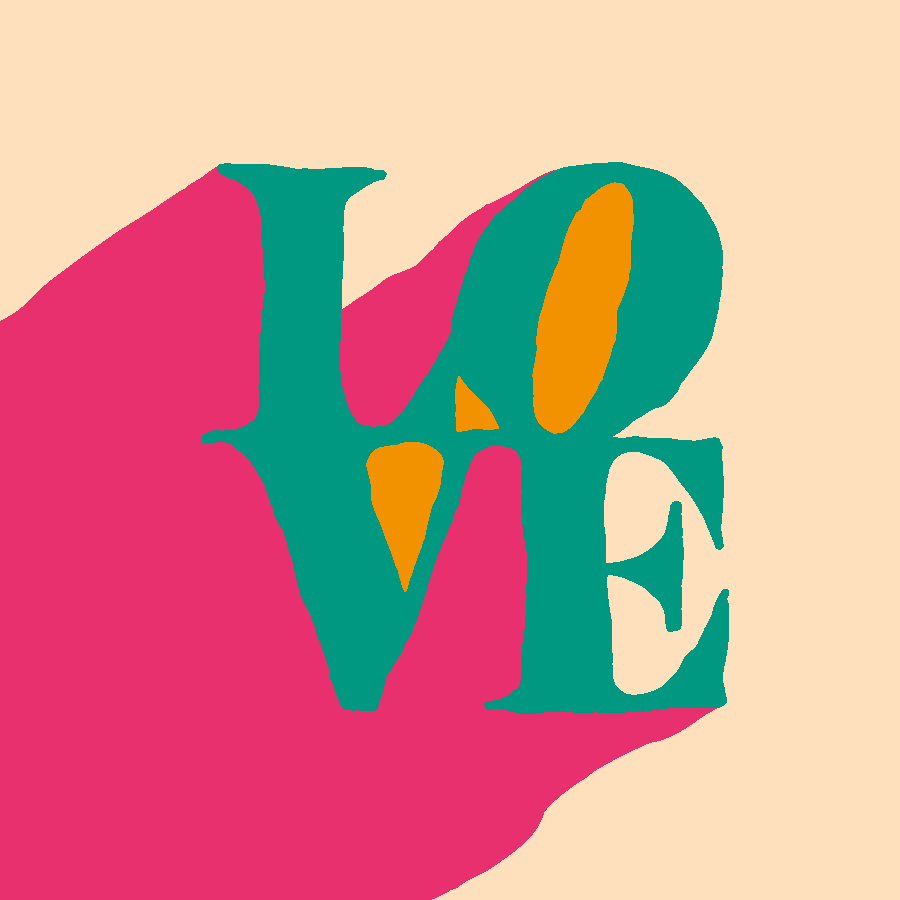 Bestival tweet media