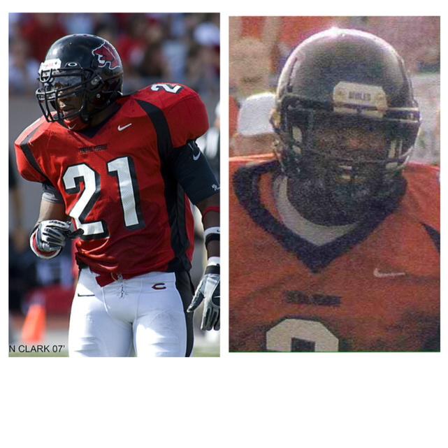 Justin JUICE Brace (juicy_lube) Twitter