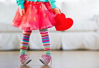 pggoodeveryday's tweet photo. Happy Valentine's Day @Pgeveryday fans! Sending you love on this heart filled day. http://t.co/nYXHNPWPZu