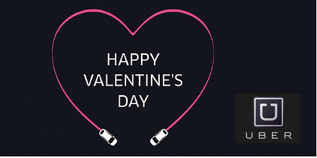 The_Hills's tweet photo. Hey! Do Valentine's Day Right! 

Take your first ride with Uber FREE, up to $30 >>> http://t.co/CrgDiRc9k9 http://t.co/Wfl8ZkmFzL