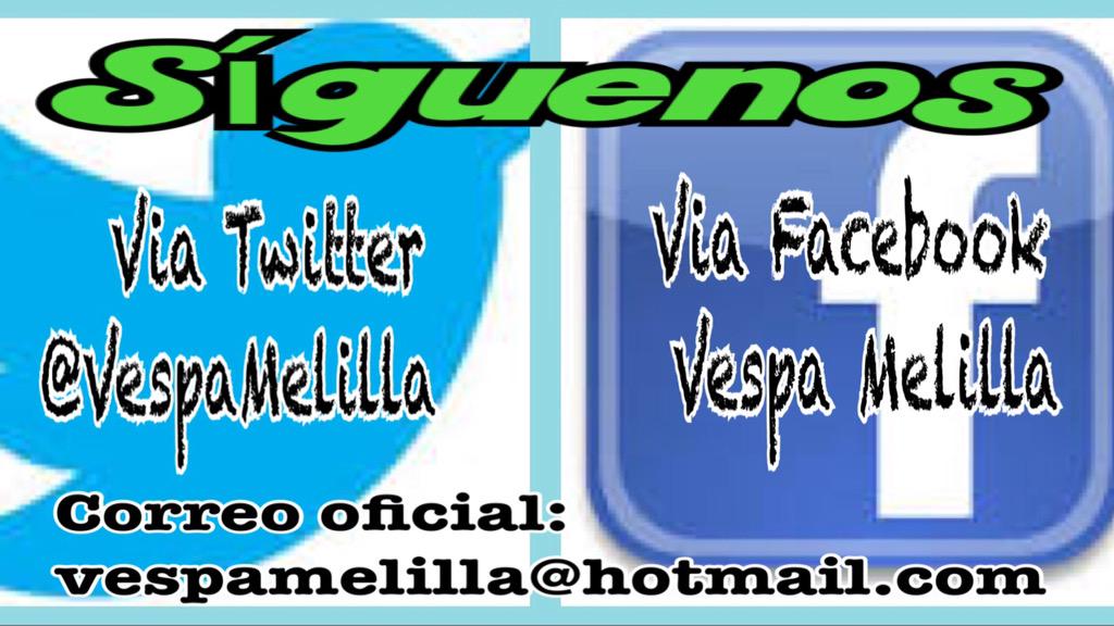 VespaMelilla's tweet photo. Os recordamos que el 7 de Marzo a las 13:00 tenemos quedada Vespera en #Melilla Punto de salida en La Plaza De España http://t.co/HTY5XaRwF5