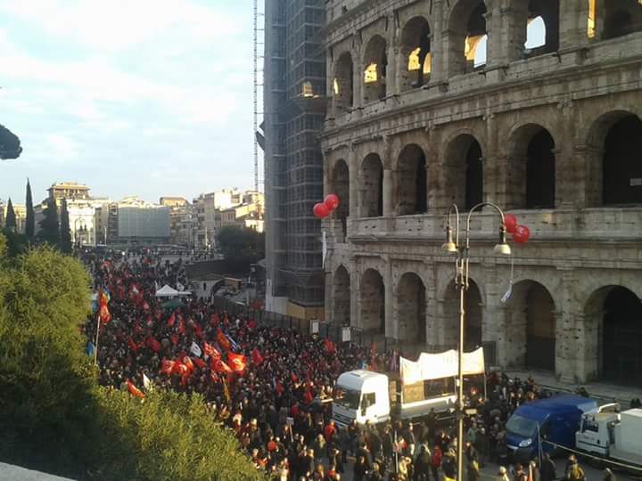 Σύνδεσμος ενσωματωμένης εικόνας