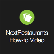 nextrestaurants's tweet photo. Must-read article on restaurants monitoring their social media activity w/ @AboutLocal! http://t.co/q1T7xTlKzf http://t.co/I5gLBboC0v