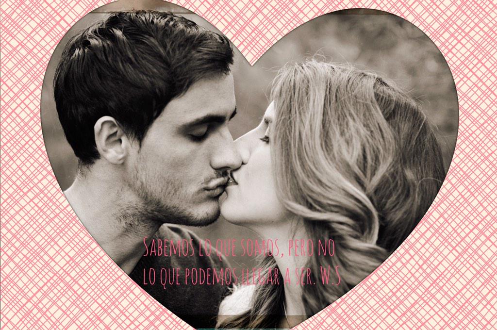 mariamoreta_'s tweet photo. "Sabemos lo que somos, pero no lo que podemos llegar a ser" Te quiero @danielhb88 http://t.co/22t9bFOGOT