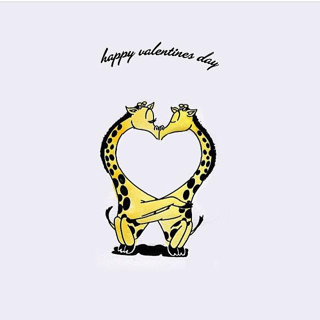 UONewEngland's tweet photo. Double tap 😉😘 #loveuo #valentine #urbanoutfitters #love @jexpo76 http://t.co/TzAQXkSJkM http://t.co/XXtmaf9kD9