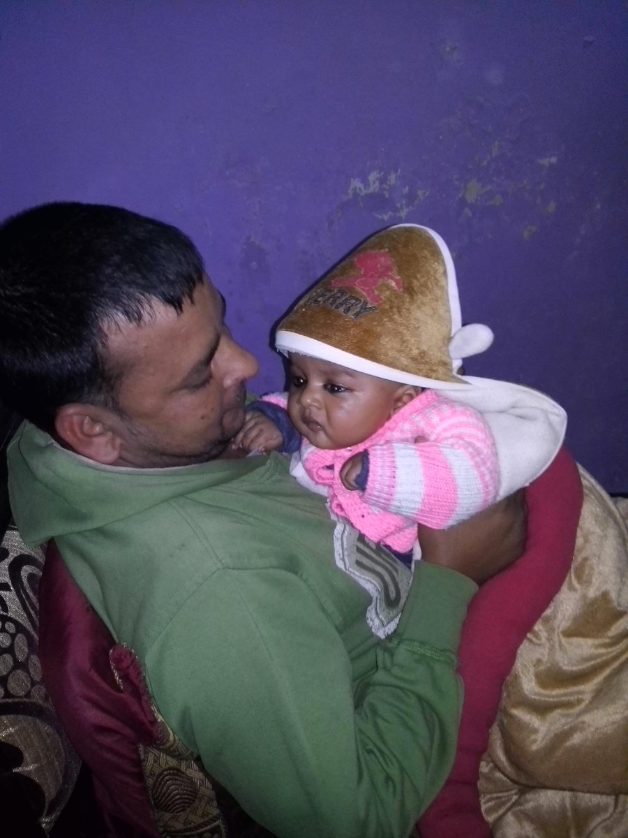 dktraders2014's tweet image. 