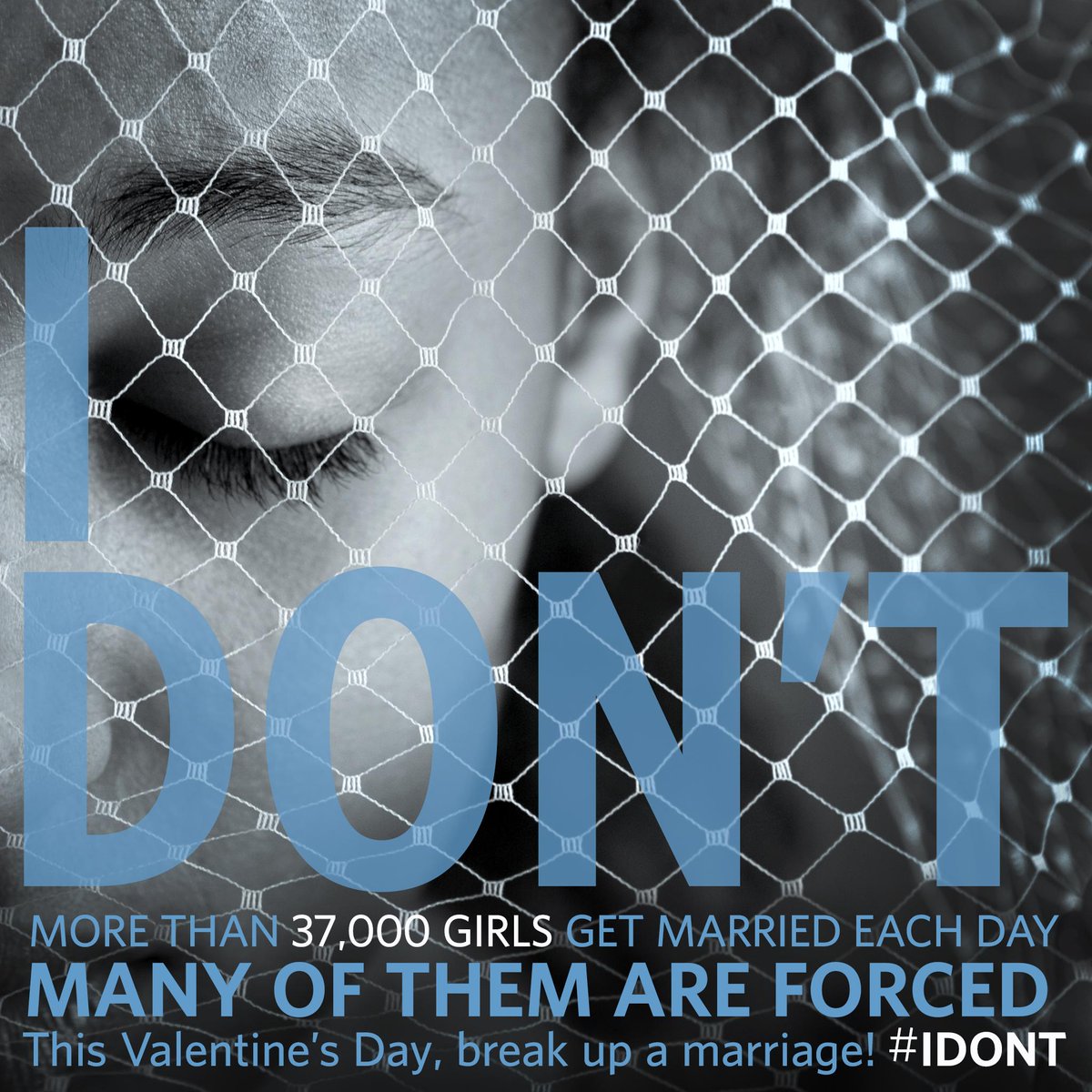 UNICEF tweet picture