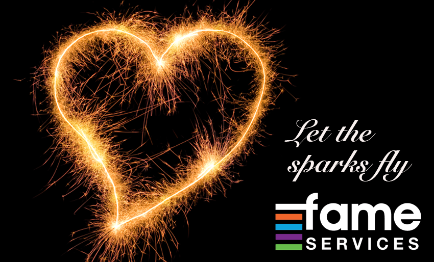 Fame Services tweet media