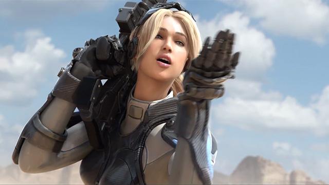 dignitas's tweet photo. Want to win a HOTS beta key for EU? Tell us why you should win and use hashtag #TPLINKGAMING ! @TPLINKGaming http://t.co/ZLJFv32Acr