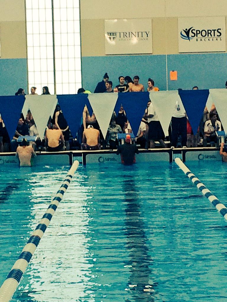 Hargrave Swim Team (hargrave_swim) Twitter