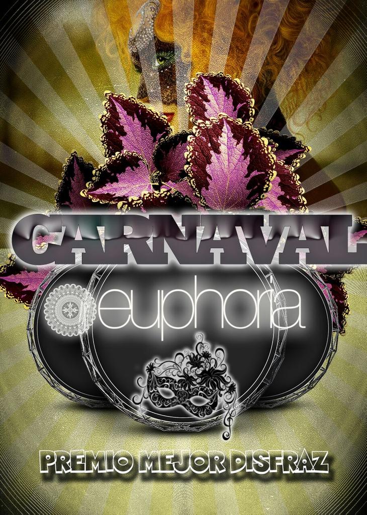MasQueFiestaAB's tweet photo. Presenta flyer en barra y consigue descuentos en copas y botellas. Hoy tenemos 1 hora más. ¡¡Estamos de Carnaval!!! http://t.co/snZngKtafx