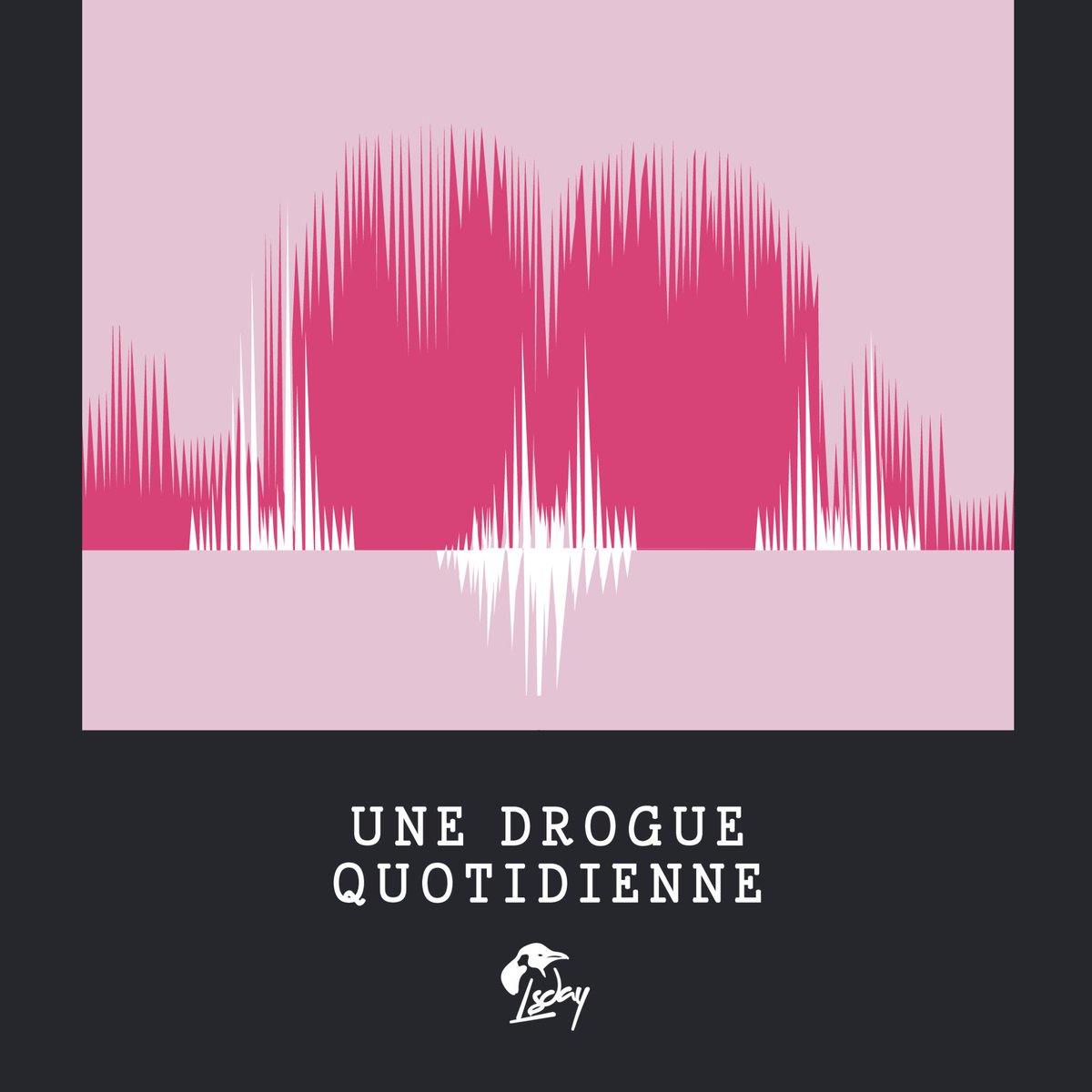 lsday_'s tweet photo. Votre rythme s'accélère, prolongez votre soirée avec notre sélection ! http://t.co/ERtmH3UPpU #StValentin http://t.co/dyuqCWHf0n