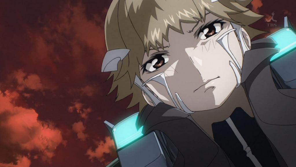 鏑木彗生誕祭15 鏑木彗生誕祭15