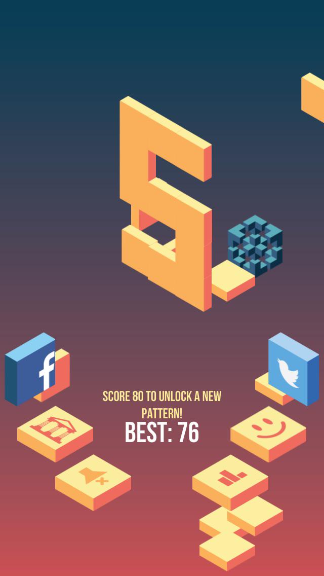 Hayleigh56's tweet photo. OMG! I got 5 points in Skyward #skyward https://t.co/v2RidWH2vq http://t.co/G4aXWpxk4i