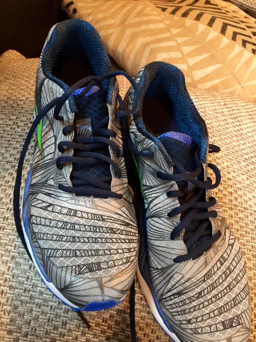 New runners after a parkrun PB this morning 22:44 PB 5k http://t.co/e6dZYjnXux<a href="/tag/media"class="tags"><span>#media</span></a><a href="/tag/4k"class="tags"><span>#4k</span></a><a href="/tag/prc"class="tags"><span>#prc</span></a><a href="/tag/mjc"class="tags"><span>#mjc</span></a><a href="/tag/peterboroughregionalcol"class="tags"><span>#peterboroughregionalcol</span></a>