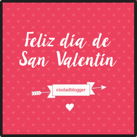 ciudadblogger's tweet photo. Todo lo que necesitas es amor, y tener un blog. http://t.co/IL5YsgKRxu