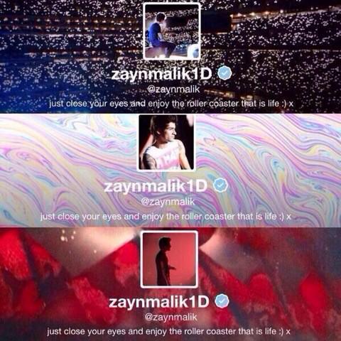 zouisclarity tweet picture