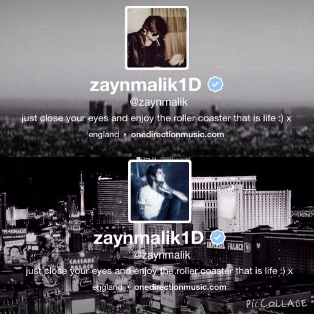 zouisclarity tweet picture