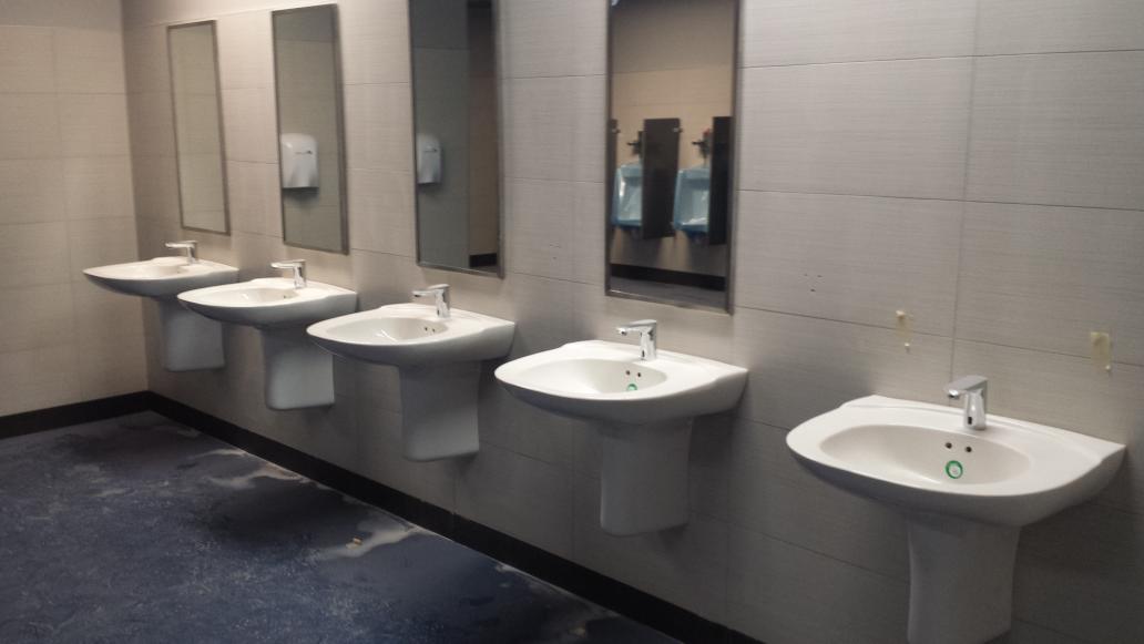 pjobincogeco's tweet image. Nouvel amphithéâtre dana ses moindres recoins.  Lundi mardi au TVA 18 heures. 9