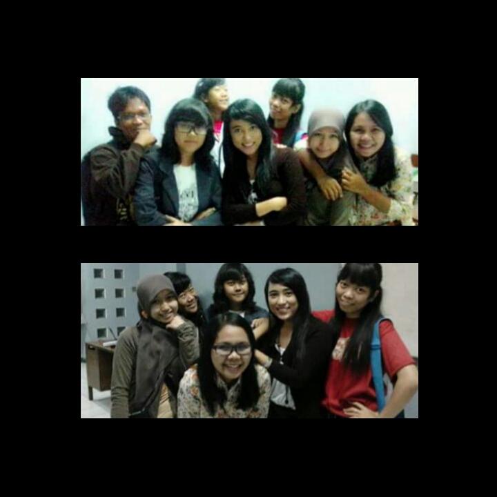 TiaTyaa's tweet photo. http://t.co/T1YFMGebvg