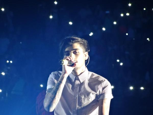 ailiwilson's tweet image. Чертовски красивый Зейн, который убивает весь фандом своими потрясающими фотографиями.