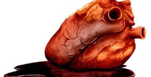 Darknessthevoid's tweet image. happy bloody heart day
@MotionlessInCor @Morguesandgore @sammi_wilson4 @RecoveringEmz @lindavmpire @DellaLux