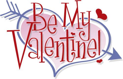 OCChemDry's tweet photo. Happy Valentines Day! #Valentine #ValentinesDay http://t.co/05Oq6POYRt