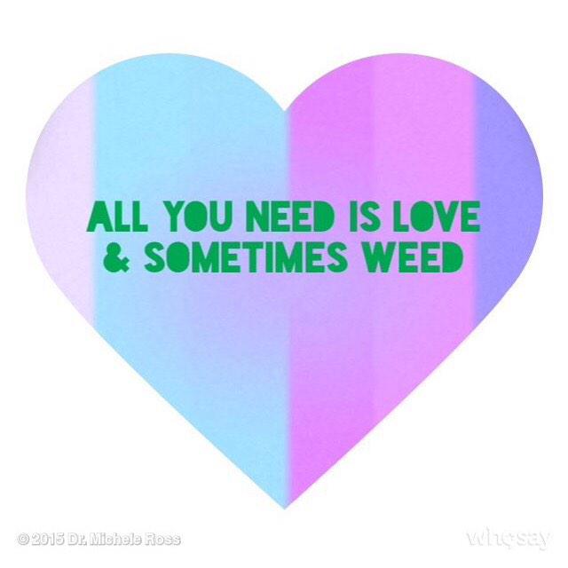 CannaBride's tweet photo. Happy #ValentinesDay! #love #weed #loveandmarijuana http://t.co/sjjNAKIzi0