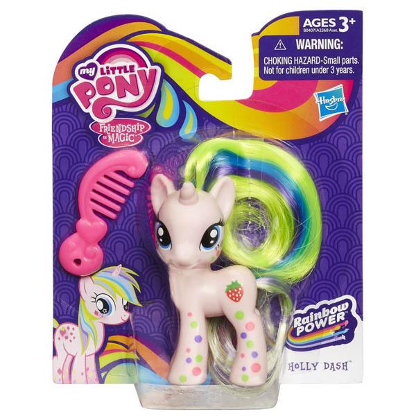 mlp_merch's tweet photo. Will Holly Dash finally be released in the US? As Cutie Mark Magic? #MLPQ http://t.co/G2IkUQFSrn
