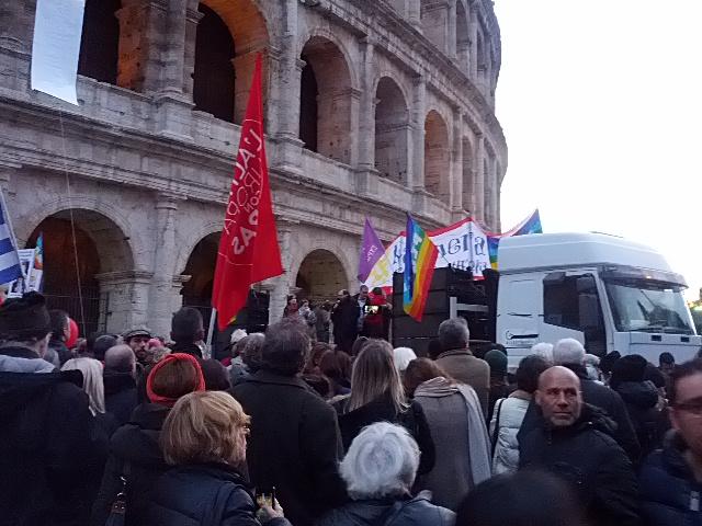 Σύνδεσμος ενσωματωμένης εικόνας