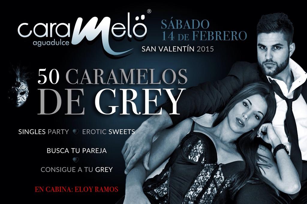 AbelAlias's tweet photo. Noche especial en @CARAMELO_501 http://t.co/XuDKofJGbZ