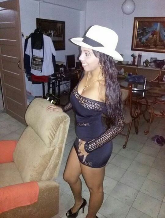 BrPaulaTo's tweet photo. http://t.co/YJzBcE5QPd