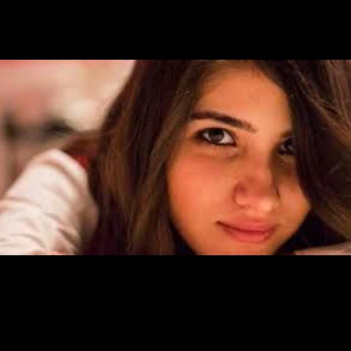 #ÖzgecanAslan'ı unutmayalım...