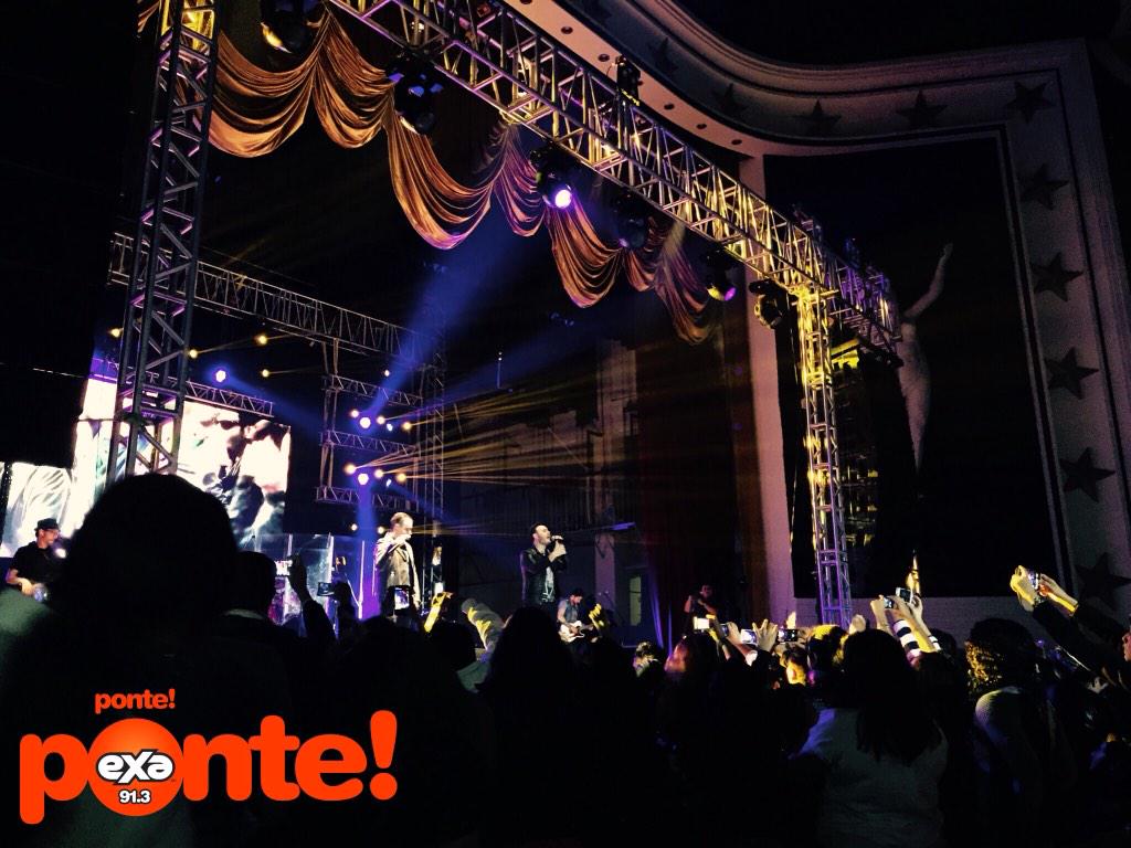 ENSALACON's tweet photo. Momentos #Rioromanticos #PONTEEXAFMCORDOBA #ShareitMx http://t.co/kgvmZ5TKc7