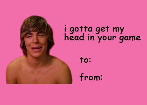 Thats_SoRaven_'s tweet image. OH SNAP HAPPY V TINES DAY SHAR @ItsSharpayBetch