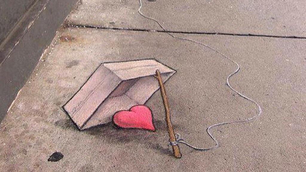 Connect_PB's tweet image. Happy Valentines Day❤️