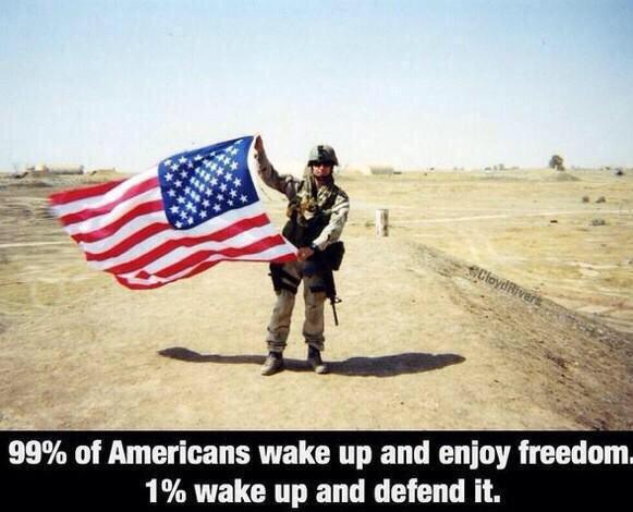 TheMilitaryPage's tweet photo. God bless 🇺🇸 http://t.co/GfAfxfKby8