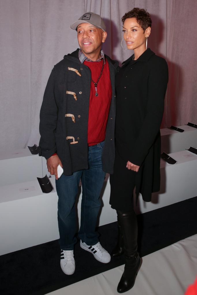 UncleRUSH's tweet photo. 2015 NYFW: @Argyleculture Fall ’15 Collection Takes Urban Chic To A New Level #ModaBox http://t.co/odylq0XRfL http://t.co/mo0iqqC8QC
