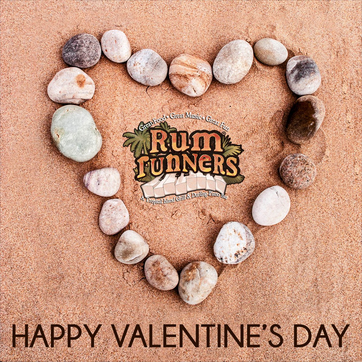 RumRunnersSand tweet picture