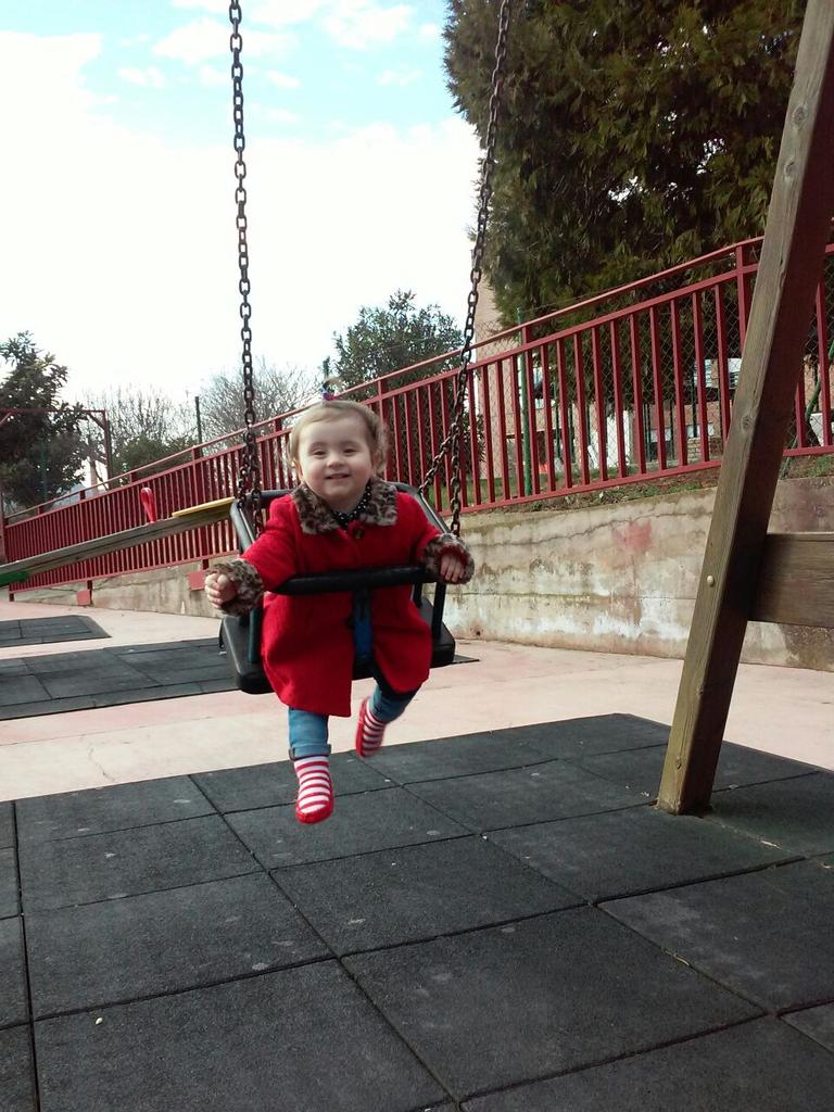 Paul Andrei Ardelean tweet media