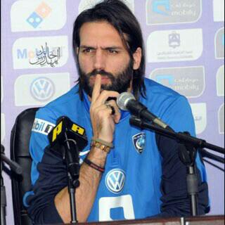 roro_aw111's tweet photo. الحب ساماراس http://t.co/8Jl9gOBrBO