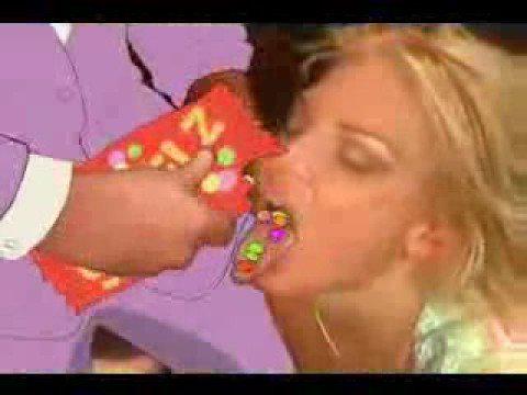 GoneLikeGagnon's tweet photo. @BabyJoMessi @SerenBeyer PG-Porn is hilarious, BTW ^_^ http://t.co/O01QRJLV0Y