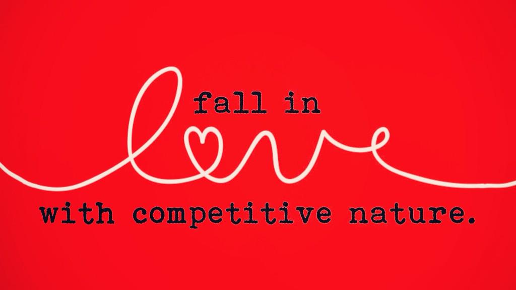 Nature_Bars's tweet photo. #HappyValentinesDay from #CNB ❤️ Show yourself some #love with our natural #nutrition bars at http://t.co/xdwtkauIxm http://t.co/gPbk66Ku9b