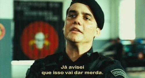 ParisDepre's tweet photo. Sobre jogar com dois a menos... http://t.co/yIV8XbZVTX